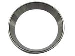 Cup-Tapered-1M6573