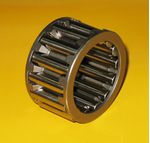 Bearing-Spl-6I9809