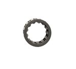 Bearing-Spl-6I9809