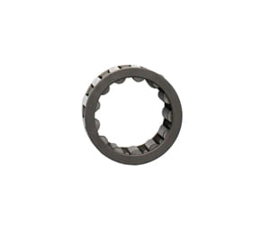 Bearing-Spl-6I9809