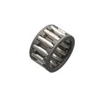 Bearing-Spl-6I9809