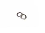 Cojinete 7M7219