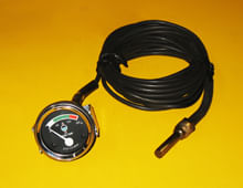 Indicator 7N1990