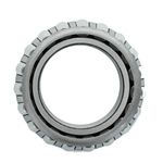 Cone-tapered-1J4757