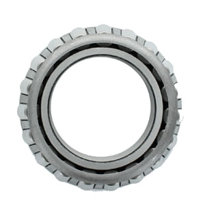 Cone-tapered-1J4757
