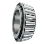 Cone-tapered-1J4757