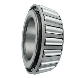 Cone-tapered-1J4757