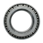 Cone-tapered-1J4757