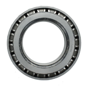 Cone-tapered-1J4757