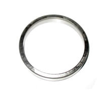 Race-Roller-1T0295