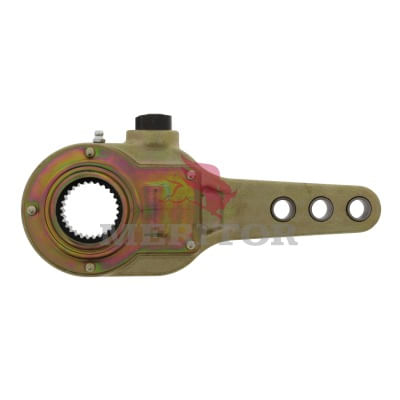 Matraca-manual-R824003