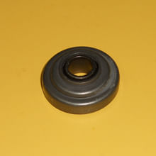 Rotocoil-As-1862001