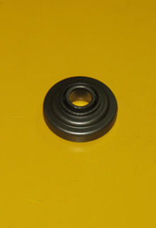 1862001 - Rotocoil As para equipo Caterpillar® - CADECO REFACCIONES