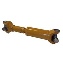 Joint-Gp-Sli-2019517