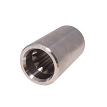 Coupling 7Y1461