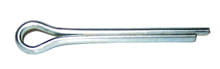 Chaveta-3B5319