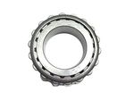 Cone-Roller-2B3184