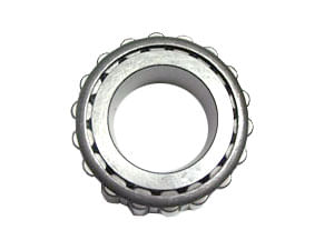 Cone-Roller-2B3184