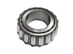 Cone-Roller-2B3184