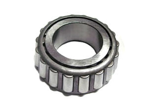 Cone-Roller-2B3184