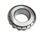Cone-Roller-2B3184