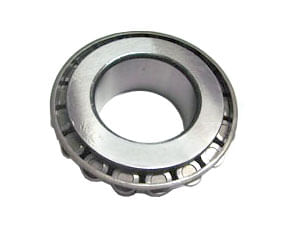 Cone-Roller-2B3184