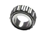 Cone-Roller-2B3184