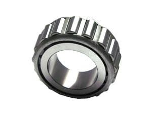 Cone-Roller-2B3184