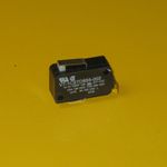 Switch-As-1056118