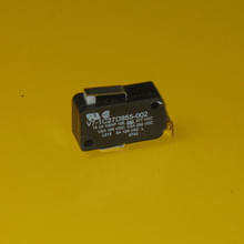 Switch-As-1056118