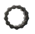 Cojinete 8T0787