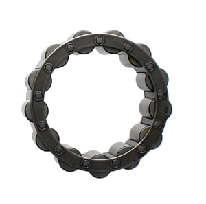 Cojinete 8T0787