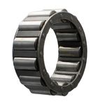 Cojinete 8T0787