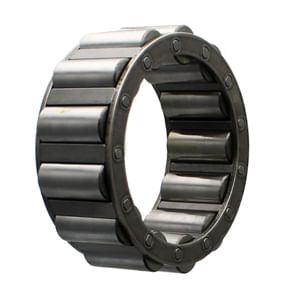 Cojinete 8T0787