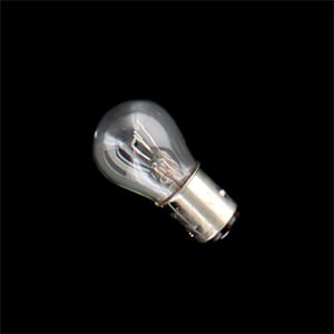 Bulb 24 V 9X4492