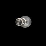 Bulb 24 V 9X4492