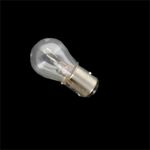 Bulb 24 V 9X4492