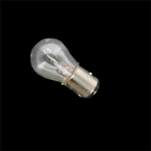 Bulb 24 V 9X4492