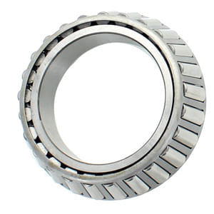 Cone-7D8636