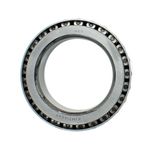 Cone-7D8636