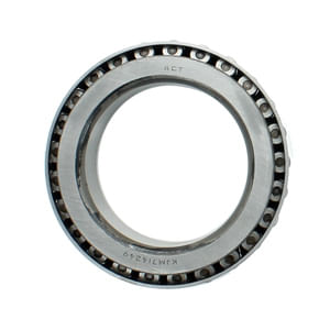 Cone-7D8636