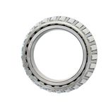 Cone-7D8636