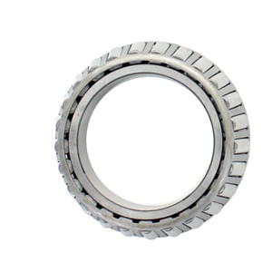 Cone-7D8636