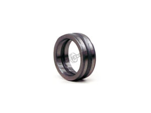 Manguitos-de-Cojinete-2G8624