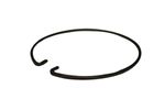 Ring Snap 4S8703