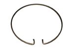 Ring Snap 4S8703