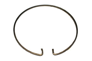 Ring Snap 4S8703