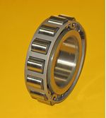 Bearing-Inner-1P0622