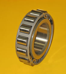 Bearing-Inner-1P0622