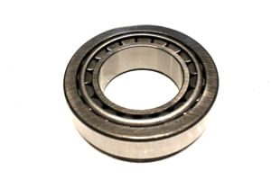 Rodamiento-Rodillos-Conic-JHOAT179505